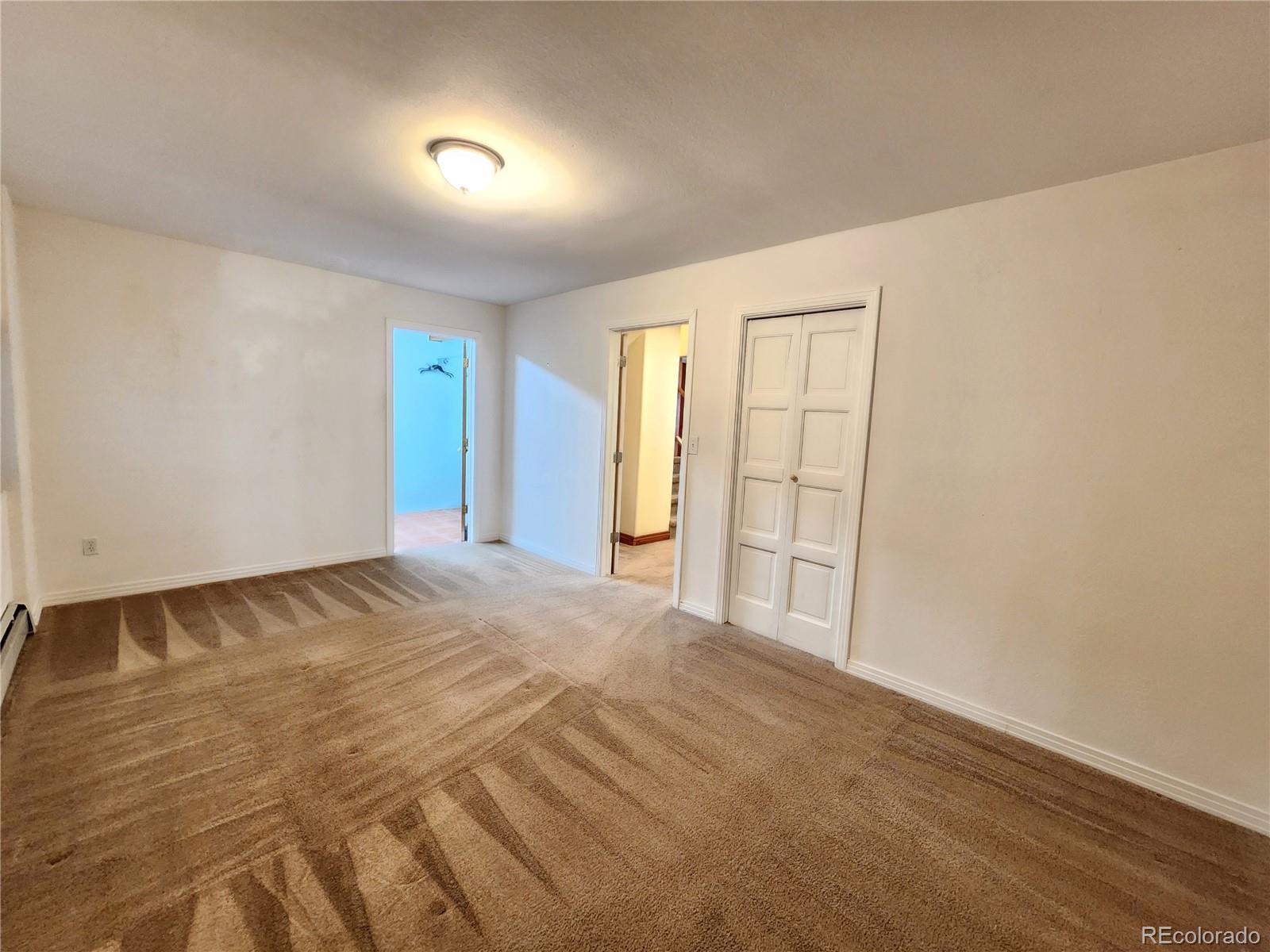 MLS Image #37 for 2418 w euclid avenue,littleton, Colorado