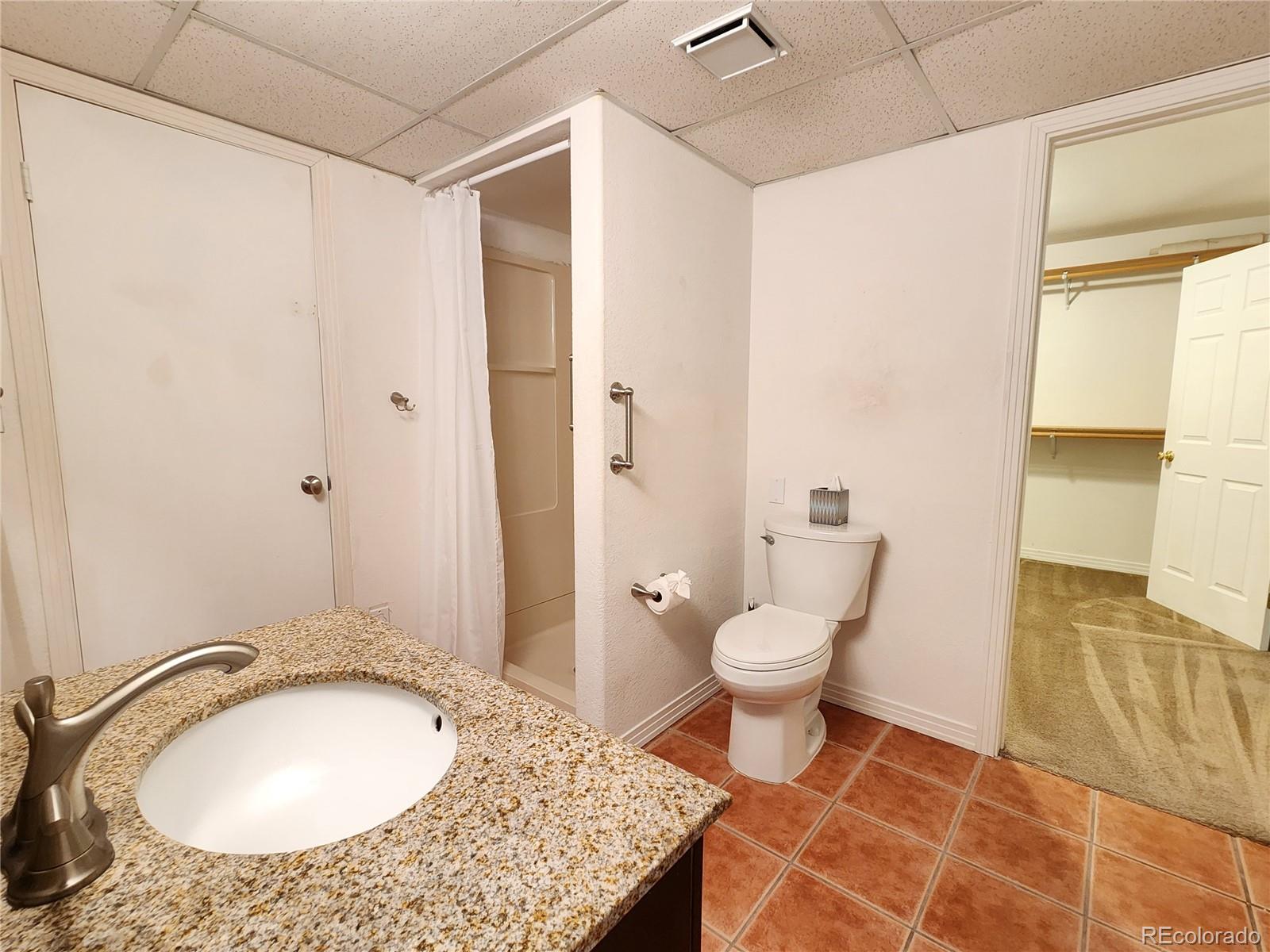 MLS Image #38 for 2418 w euclid avenue,littleton, Colorado
