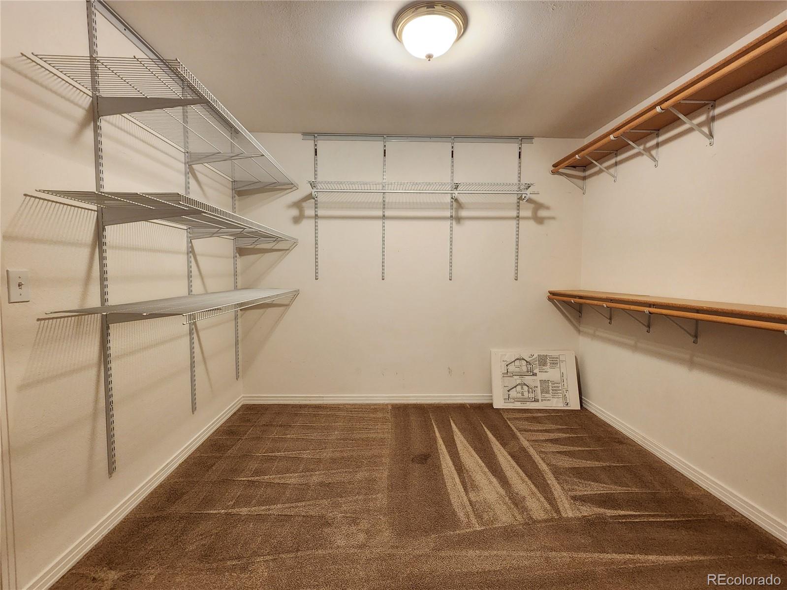 MLS Image #39 for 2418 w euclid avenue,littleton, Colorado