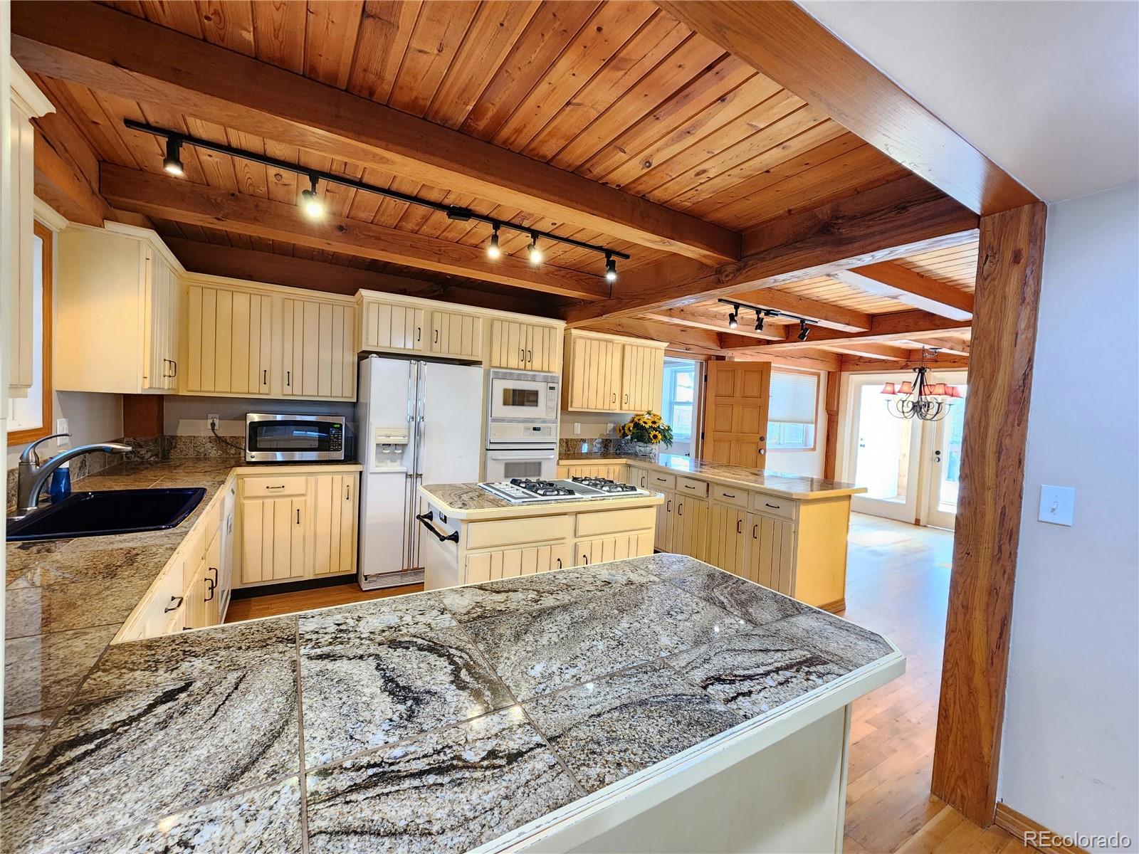 MLS Image #4 for 2418 w euclid avenue,littleton, Colorado