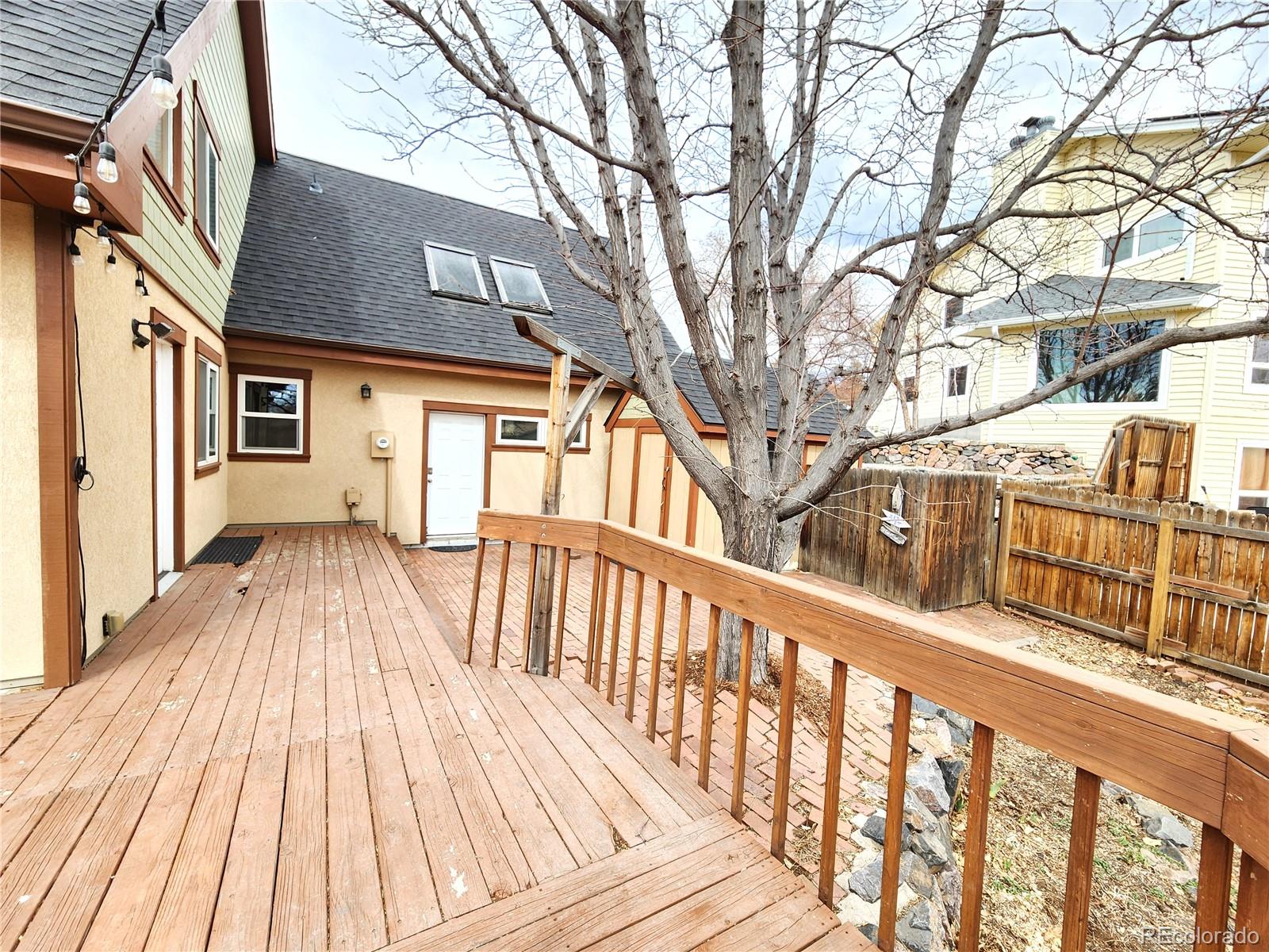 MLS Image #41 for 2418 w euclid avenue,littleton, Colorado