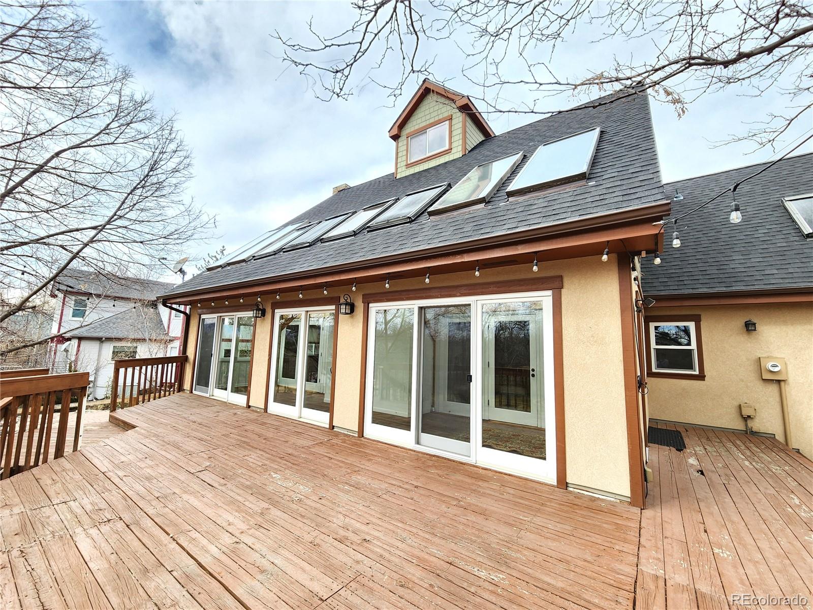 MLS Image #42 for 2418 w euclid avenue,littleton, Colorado
