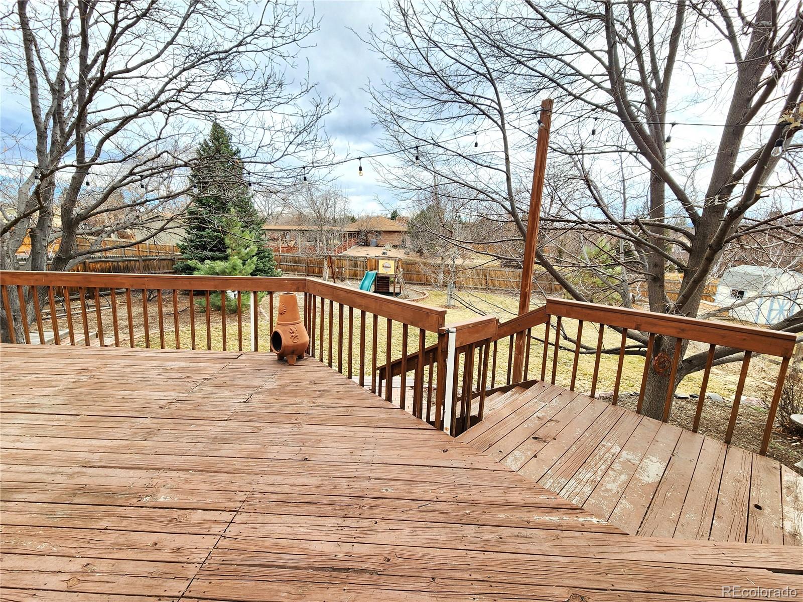 MLS Image #44 for 2418 w euclid avenue,littleton, Colorado