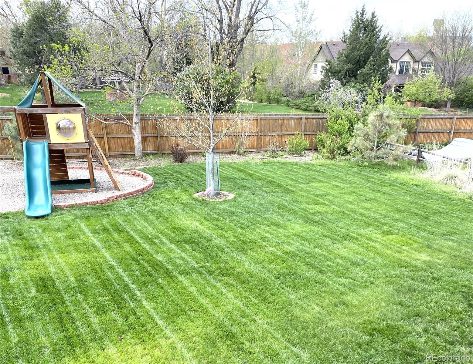 MLS Image #45 for 2418 w euclid avenue,littleton, Colorado