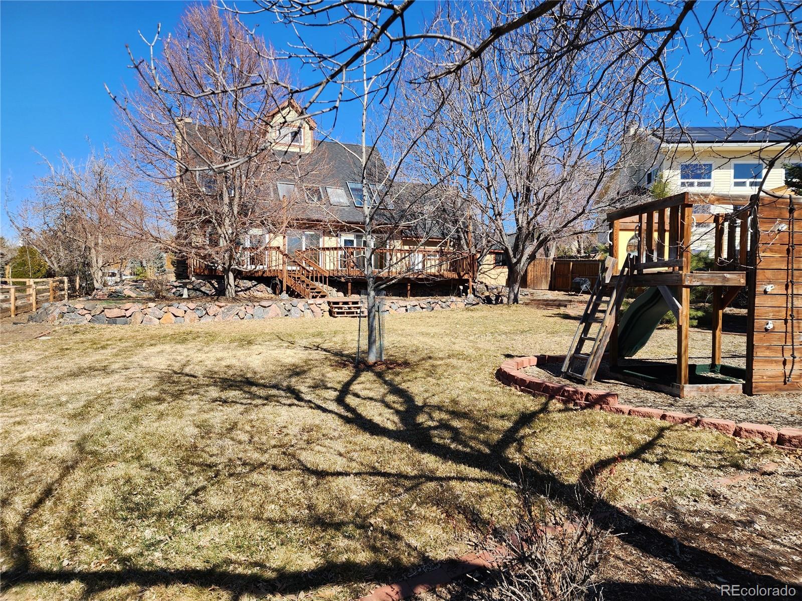 MLS Image #46 for 2418 w euclid avenue,littleton, Colorado
