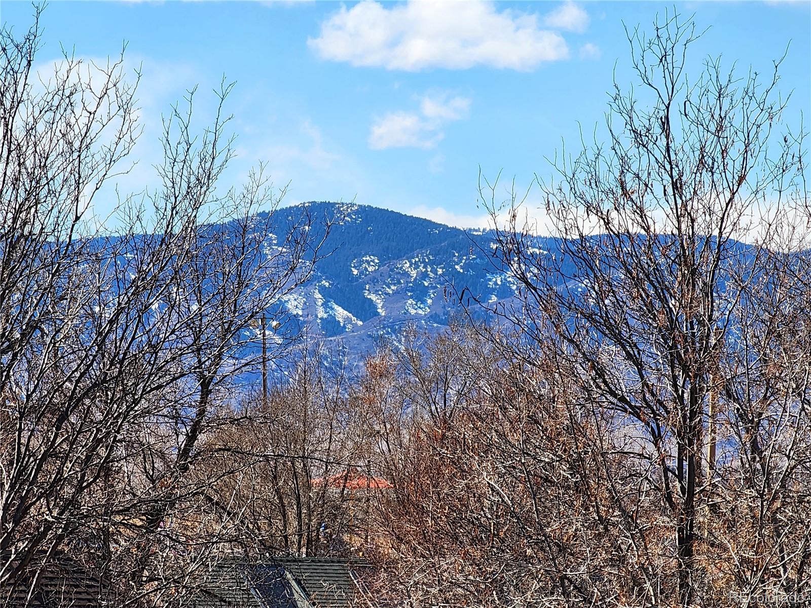 MLS Image #48 for 2418 w euclid avenue,littleton, Colorado