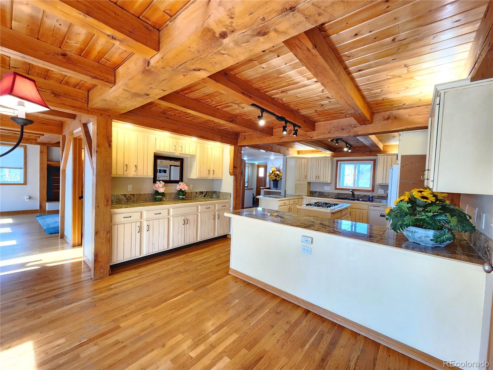 MLS Image #6 for 2418 w euclid avenue,littleton, Colorado