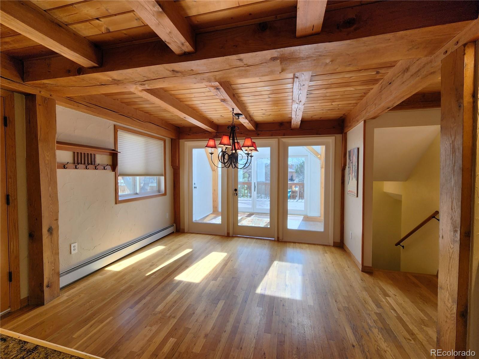 MLS Image #7 for 2418 w euclid avenue,littleton, Colorado