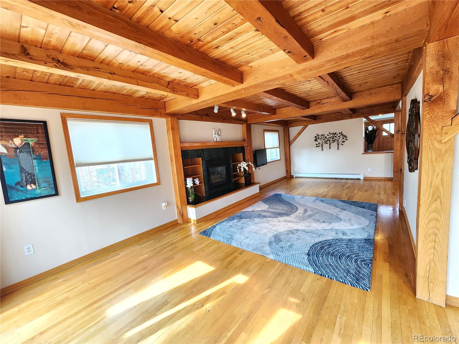 MLS Image #8 for 2418 w euclid avenue,littleton, Colorado