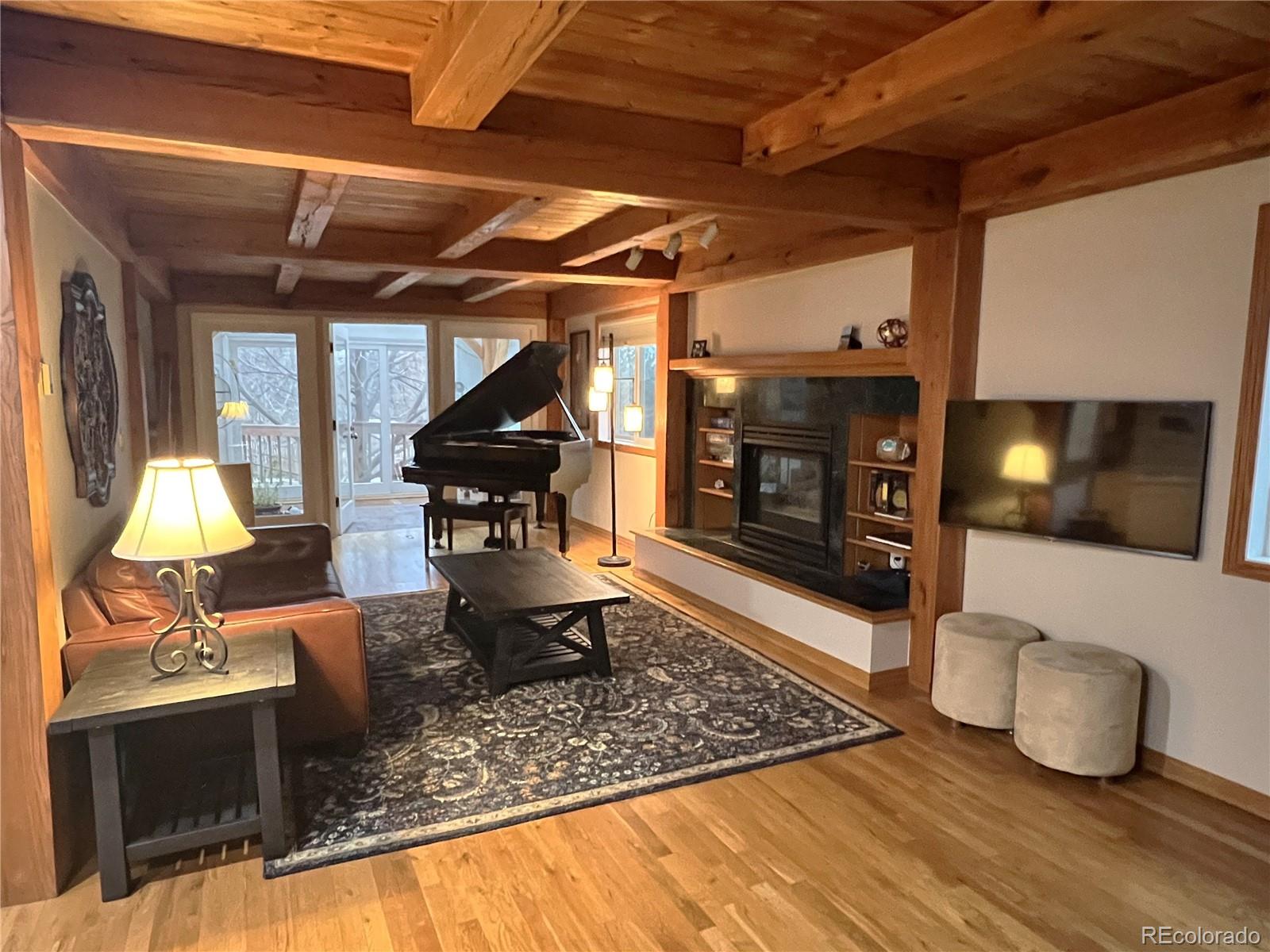 MLS Image #9 for 2418 w euclid avenue,littleton, Colorado