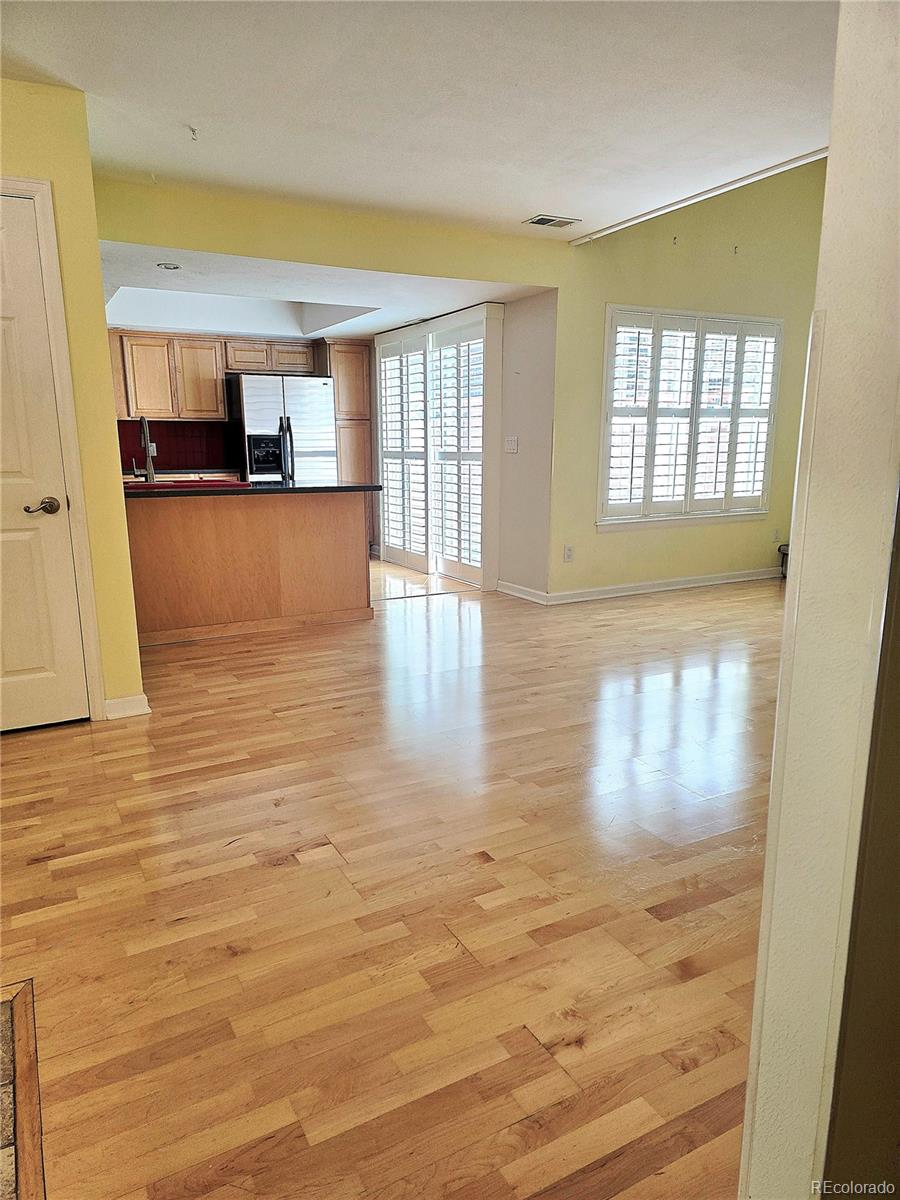 CMA Image for 13304 E Asbury Drive,Aurora, Colorado