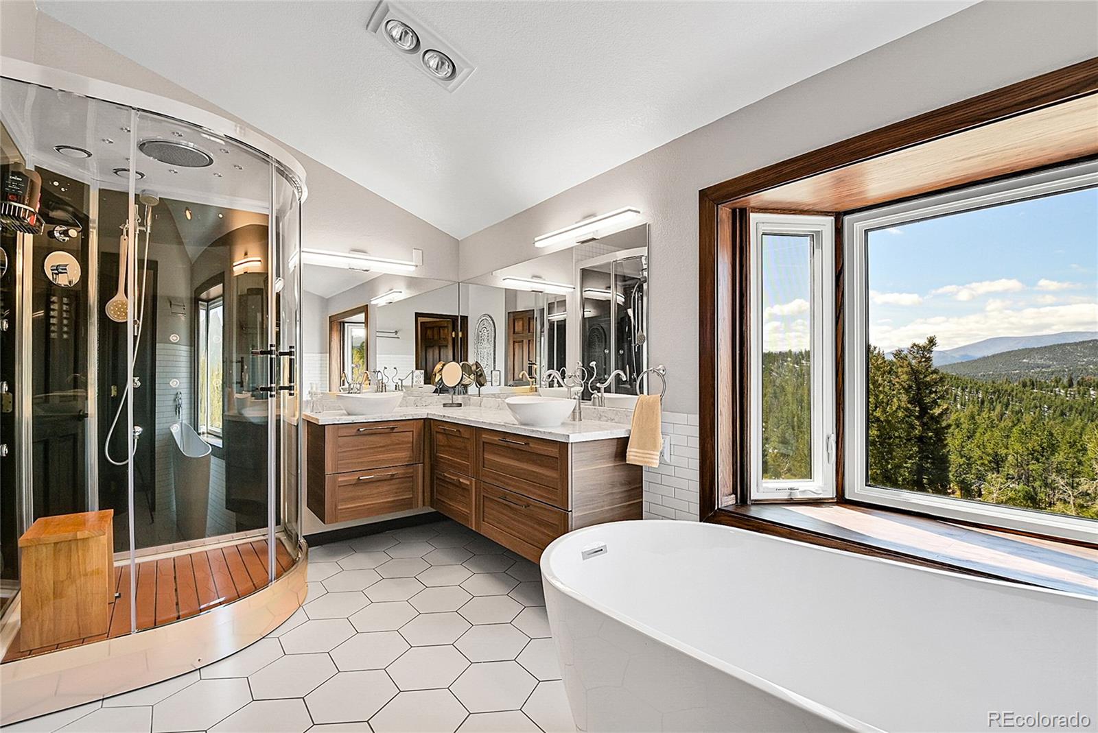 MLS Image #19 for 1567  tapadero road,bailey, Colorado