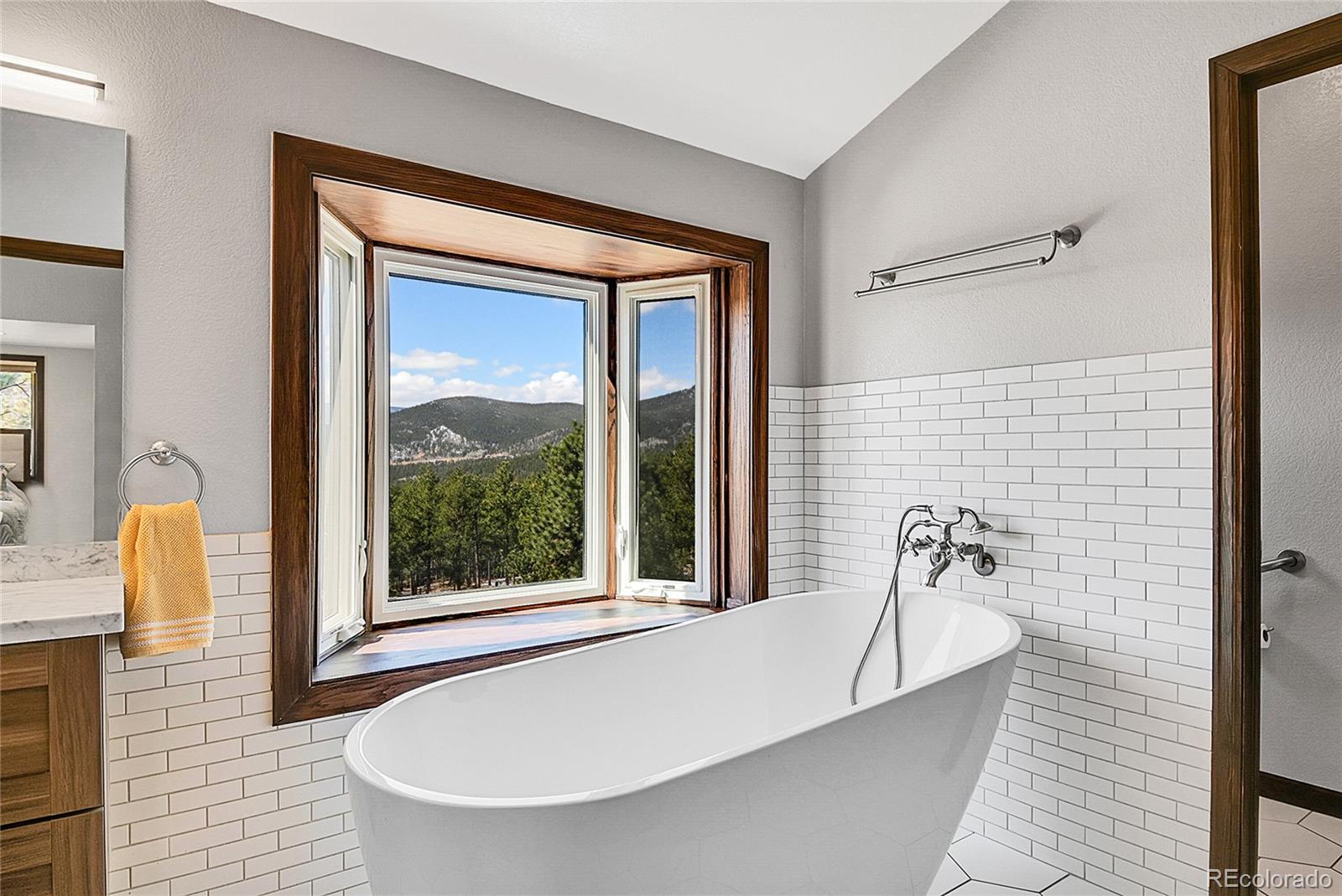 MLS Image #20 for 1567  tapadero road,bailey, Colorado