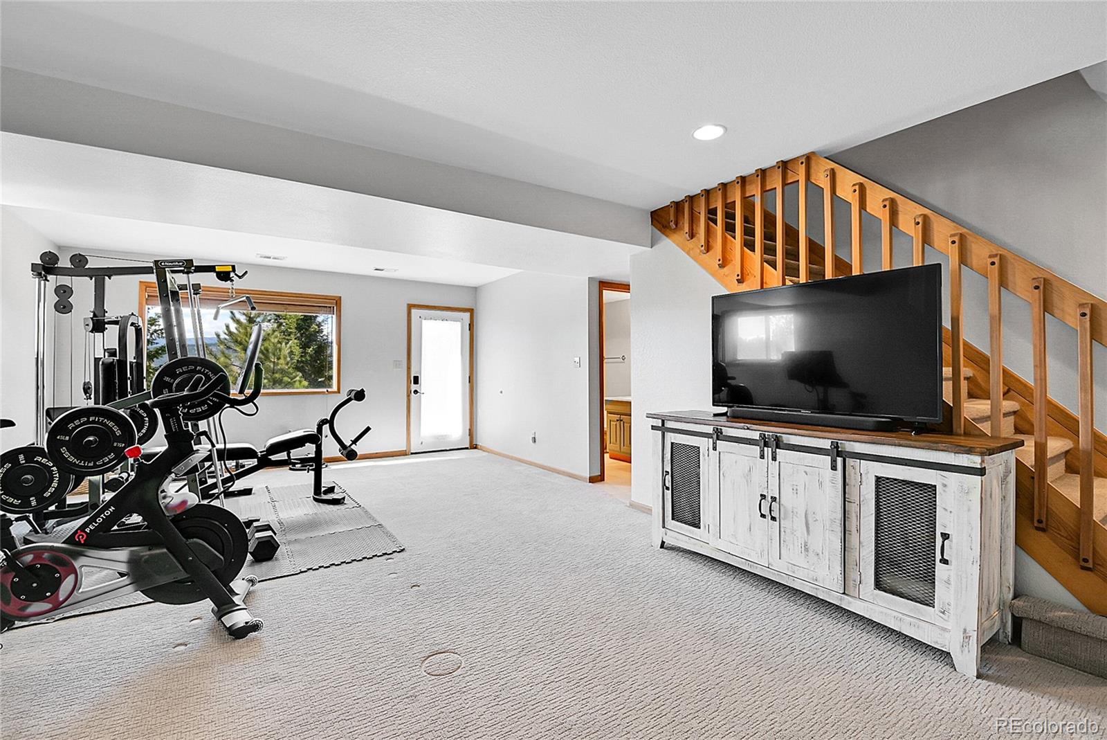 MLS Image #21 for 1567  tapadero road,bailey, Colorado