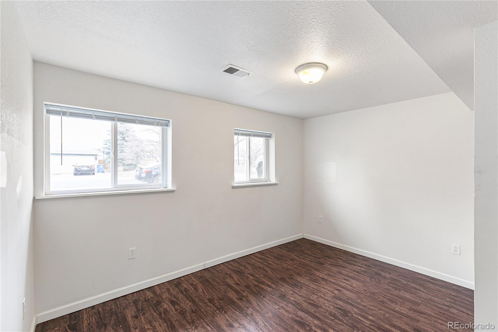 MLS Image #22 for 16652 e gunnison place,aurora, Colorado