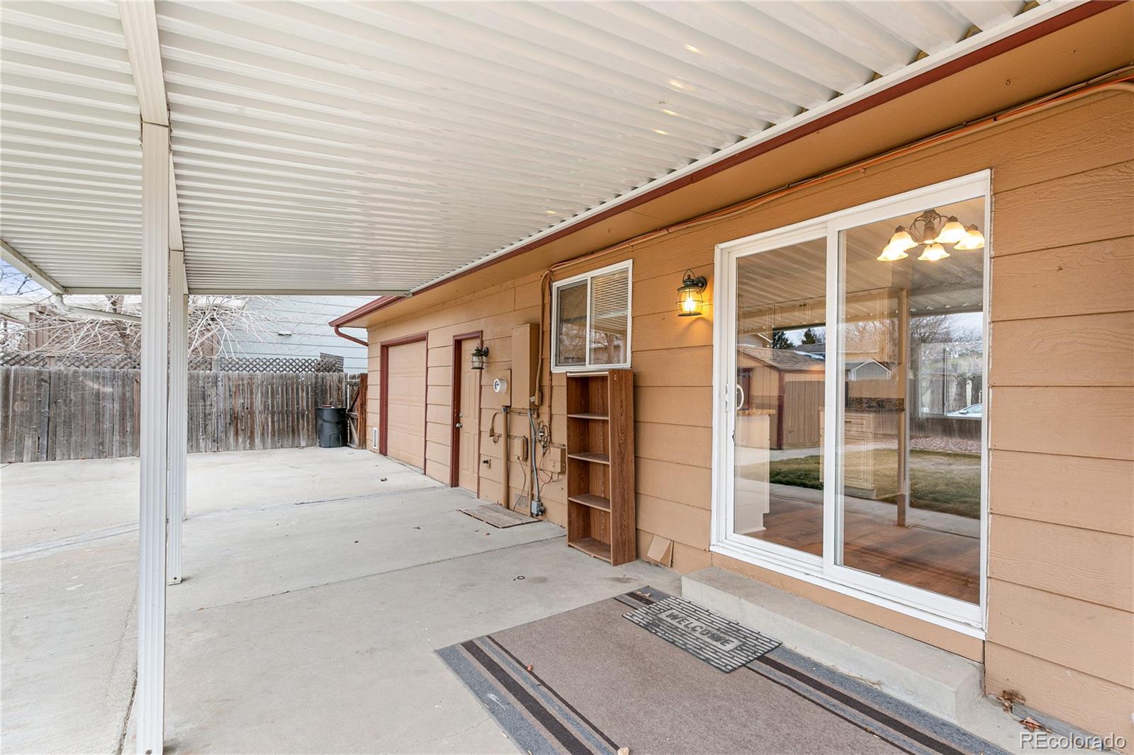 MLS Image #30 for 16652 e gunnison place,aurora, Colorado