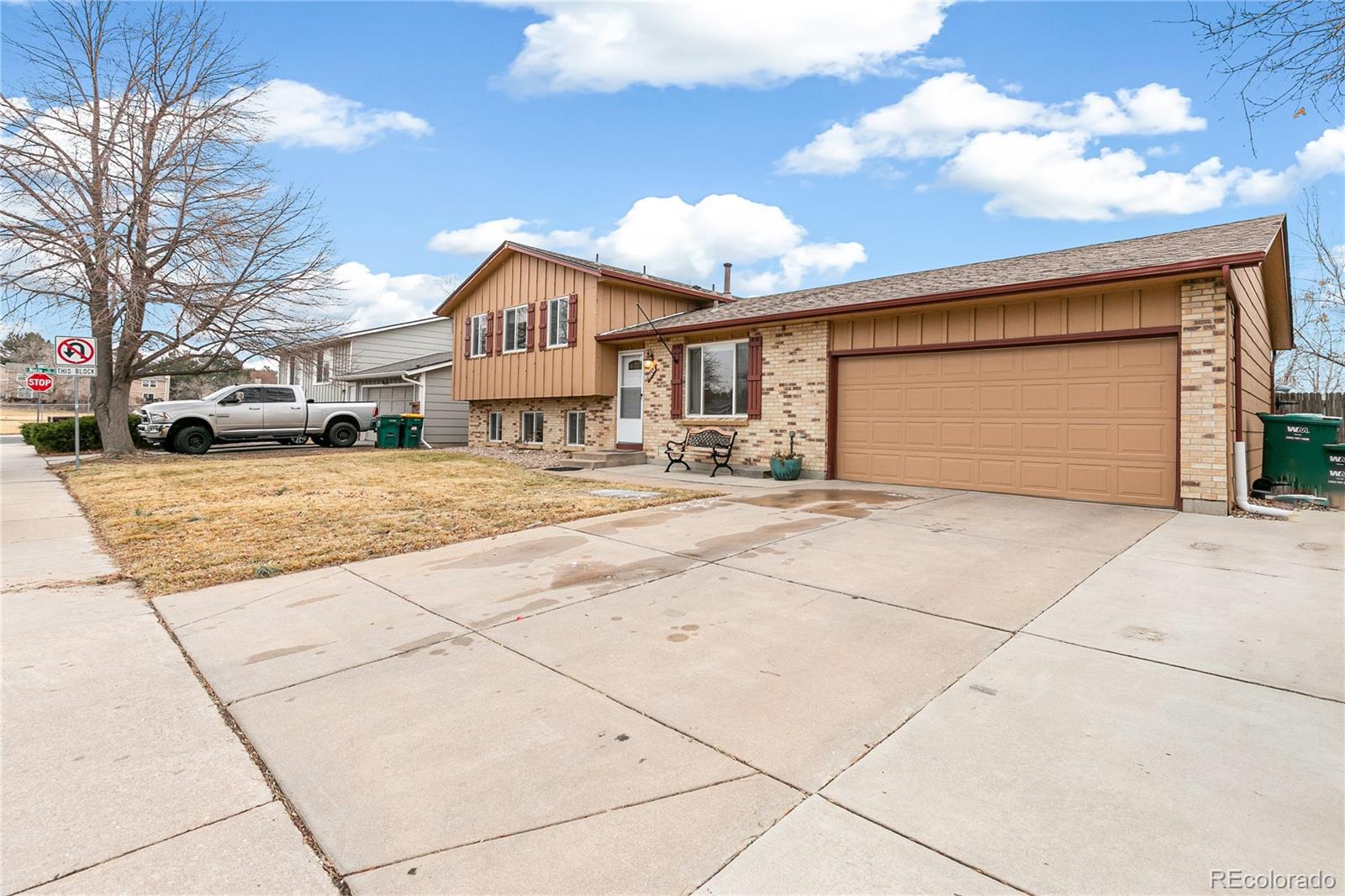 MLS Image #31 for 16652 e gunnison place,aurora, Colorado