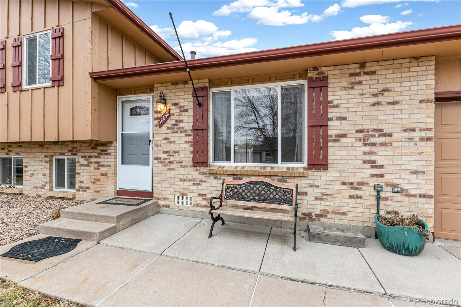 MLS Image #32 for 16652 e gunnison place,aurora, Colorado