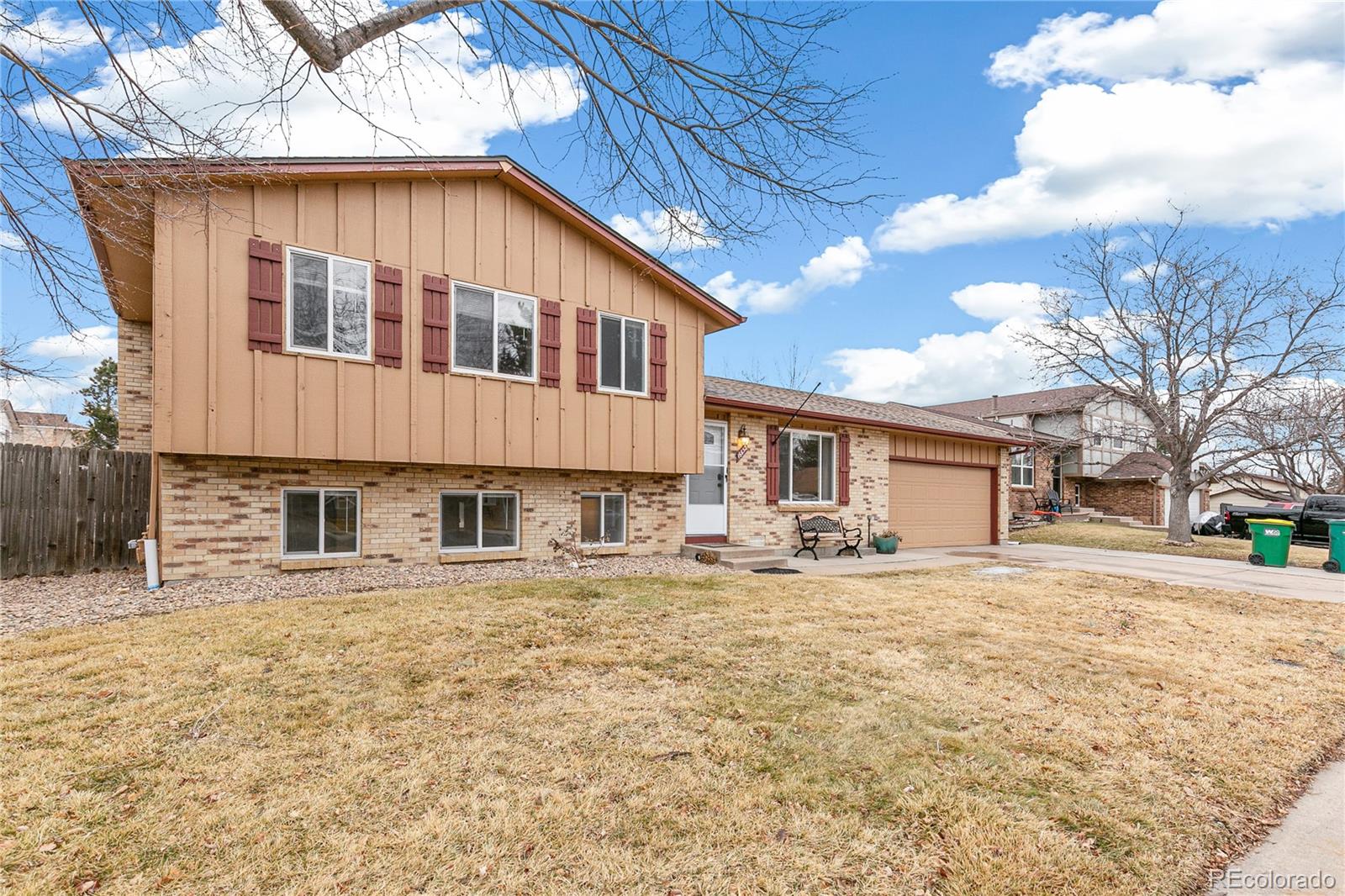 MLS Image #33 for 16652 e gunnison place,aurora, Colorado