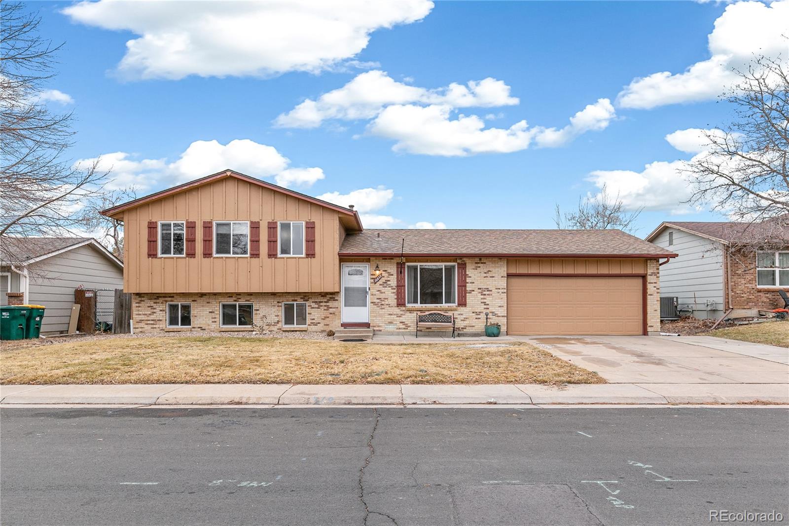 MLS Image #34 for 16652 e gunnison place,aurora, Colorado