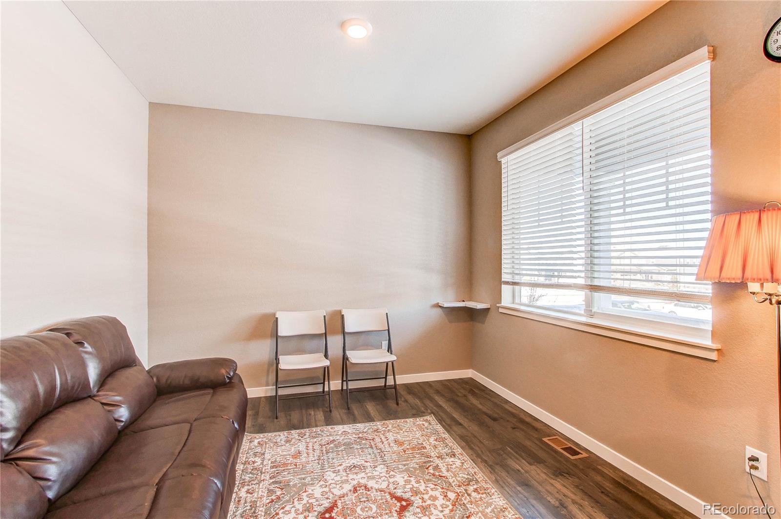 MLS Image #10 for 17412  rose mallow street,parker, Colorado