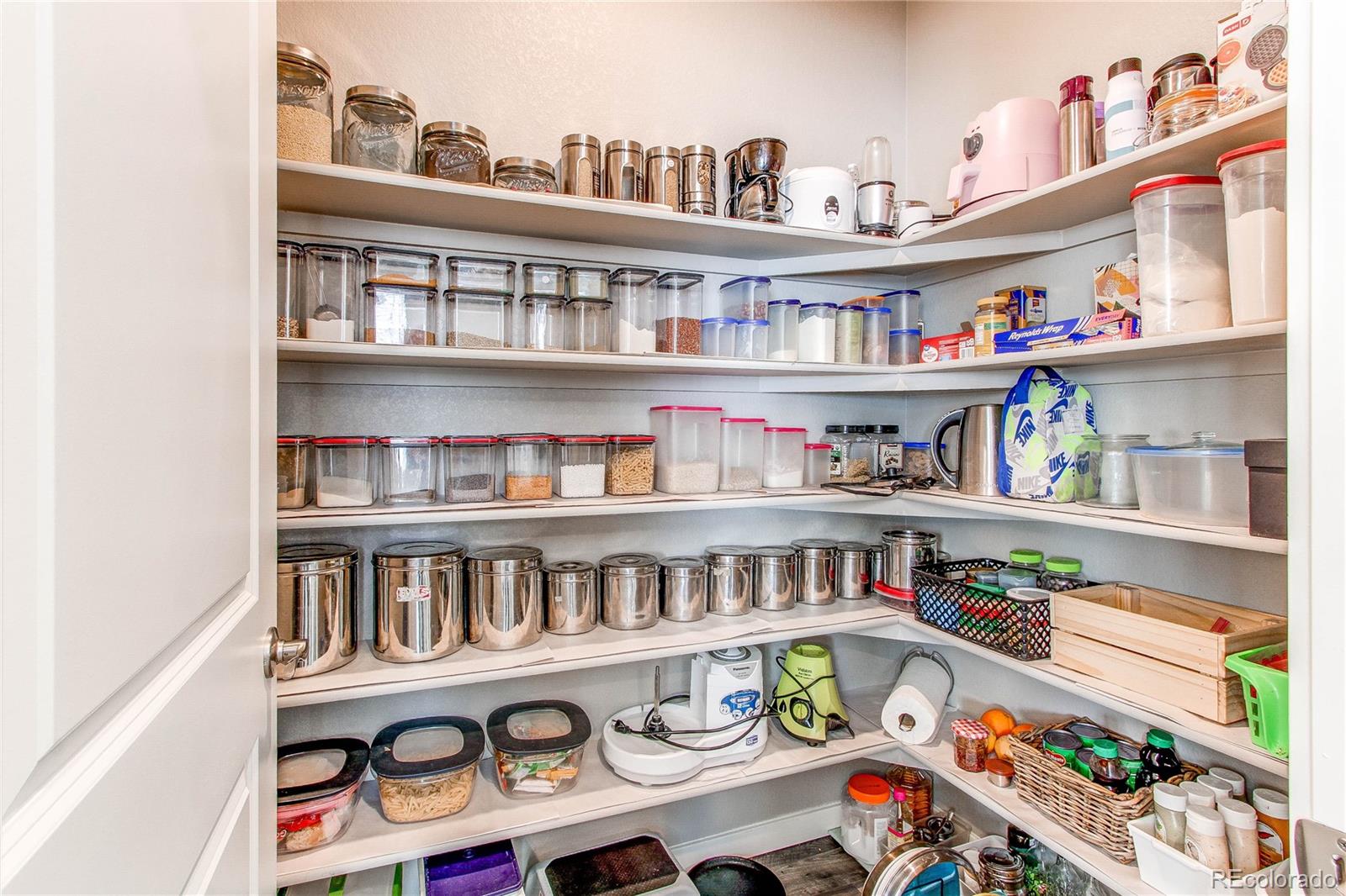 MLS Image #11 for 17412  rose mallow street,parker, Colorado