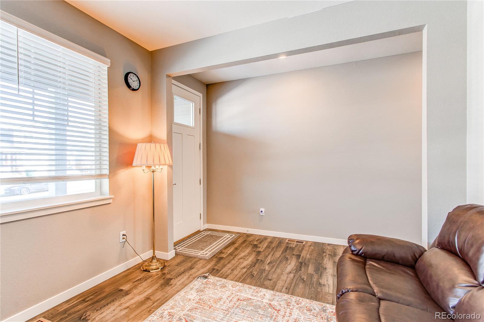 MLS Image #13 for 17412  rose mallow street,parker, Colorado
