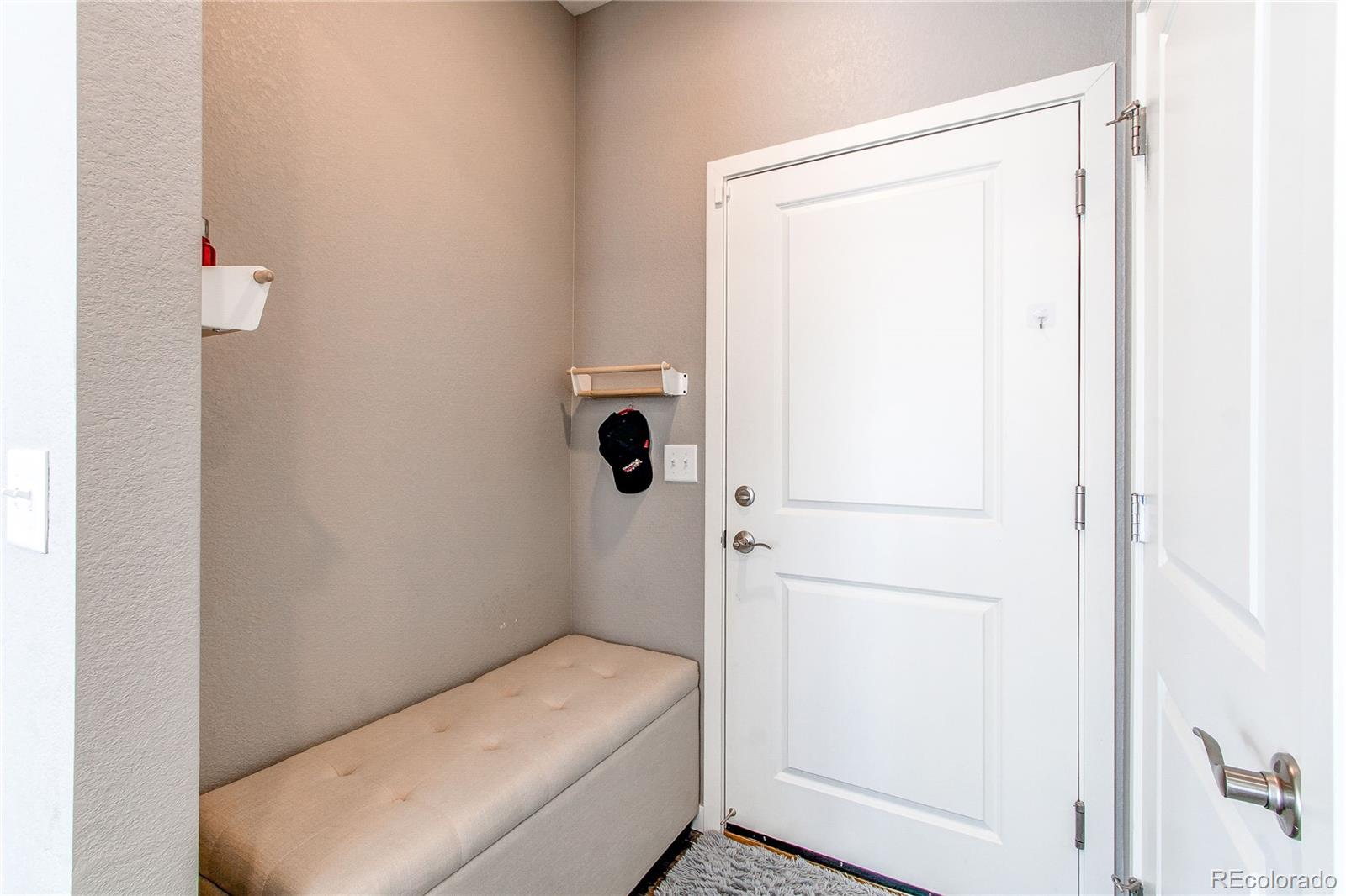 MLS Image #14 for 17412  rose mallow street,parker, Colorado