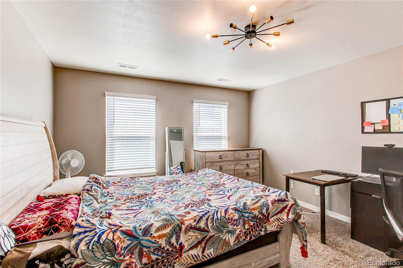 MLS Image #17 for 17412  rose mallow street,parker, Colorado