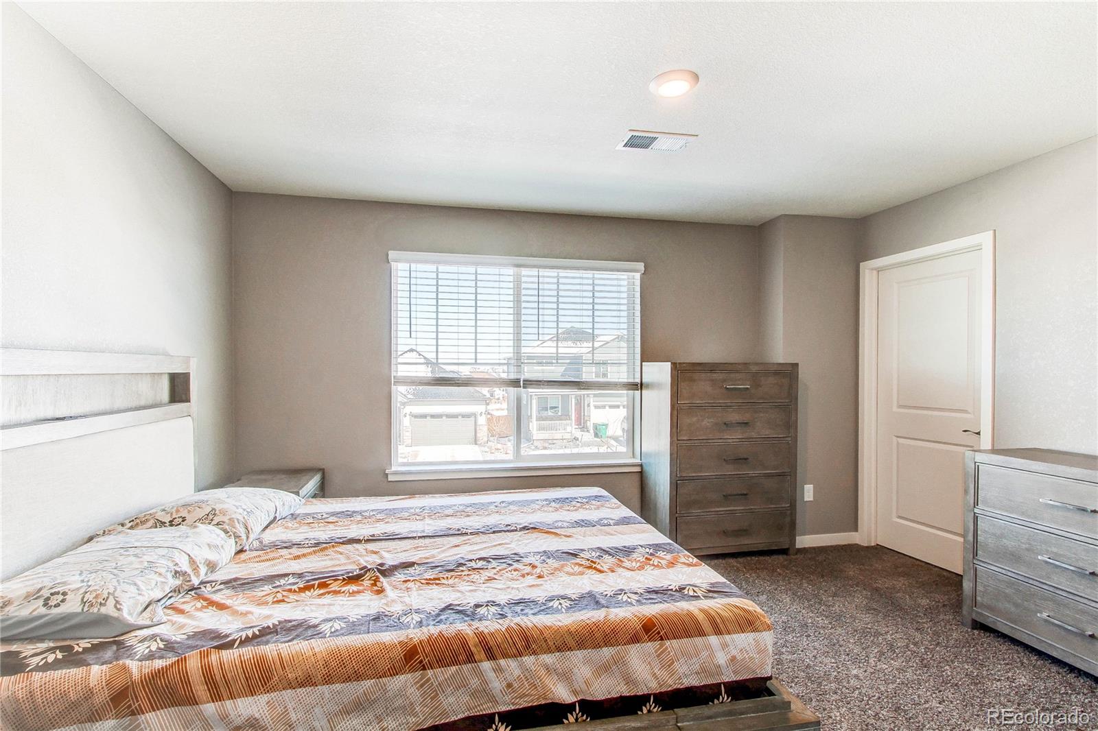 MLS Image #21 for 17412  rose mallow street,parker, Colorado