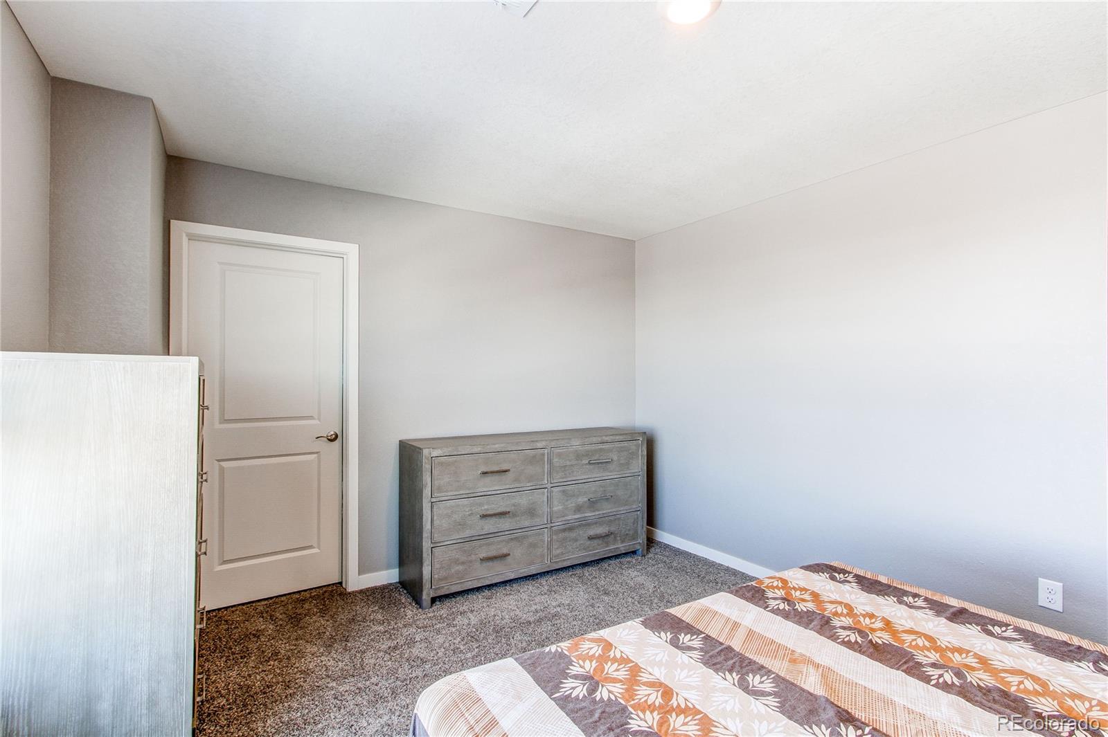 MLS Image #22 for 17412  rose mallow street,parker, Colorado