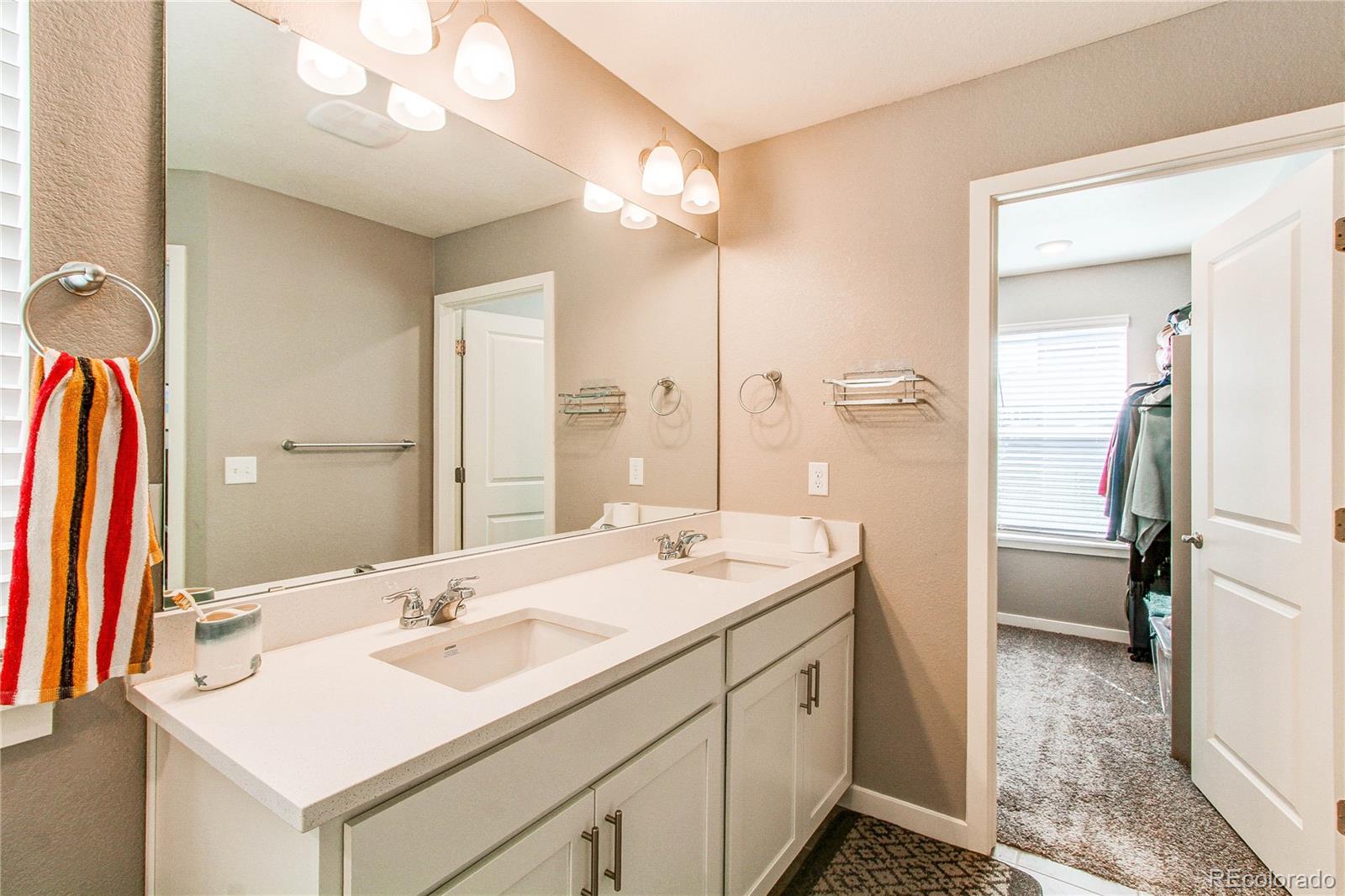 MLS Image #24 for 17412  rose mallow street,parker, Colorado