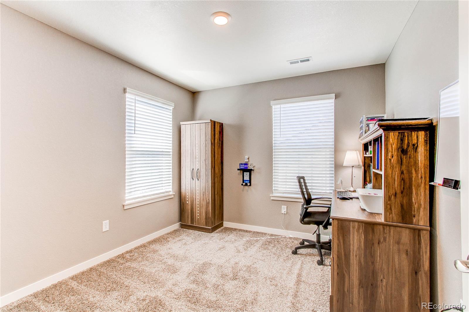MLS Image #26 for 17412  rose mallow street,parker, Colorado
