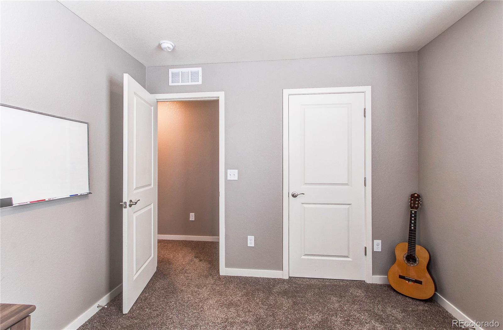 MLS Image #27 for 17412  rose mallow street,parker, Colorado