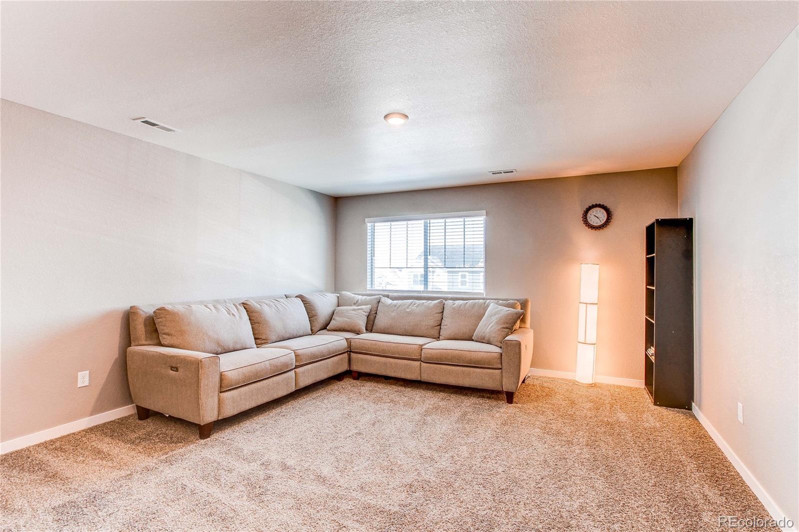 MLS Image #28 for 17412  rose mallow street,parker, Colorado
