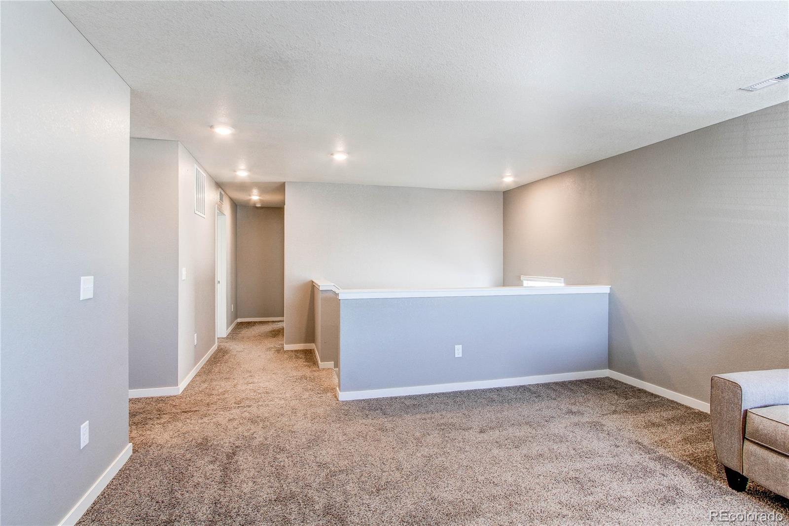 MLS Image #29 for 17412  rose mallow street,parker, Colorado