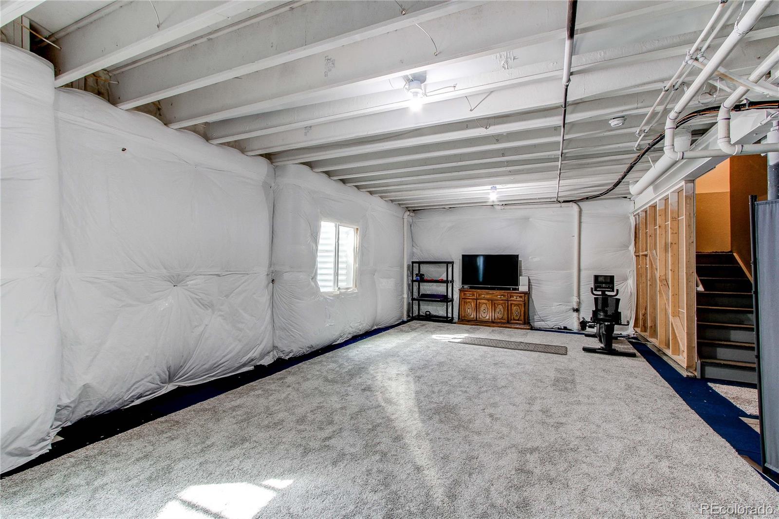 MLS Image #30 for 17412  rose mallow street,parker, Colorado