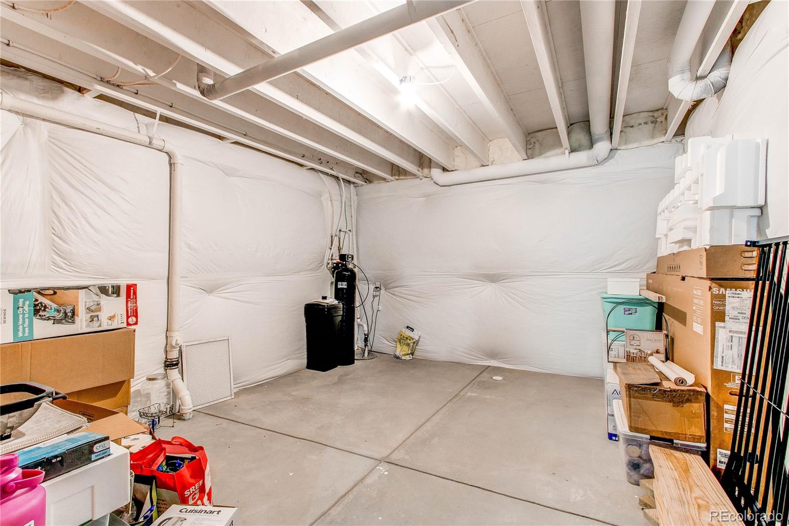 MLS Image #32 for 17412  rose mallow street,parker, Colorado