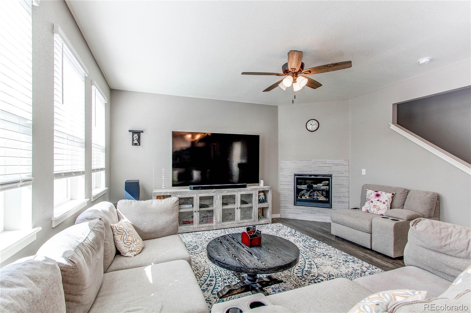MLS Image #7 for 17412  rose mallow street,parker, Colorado