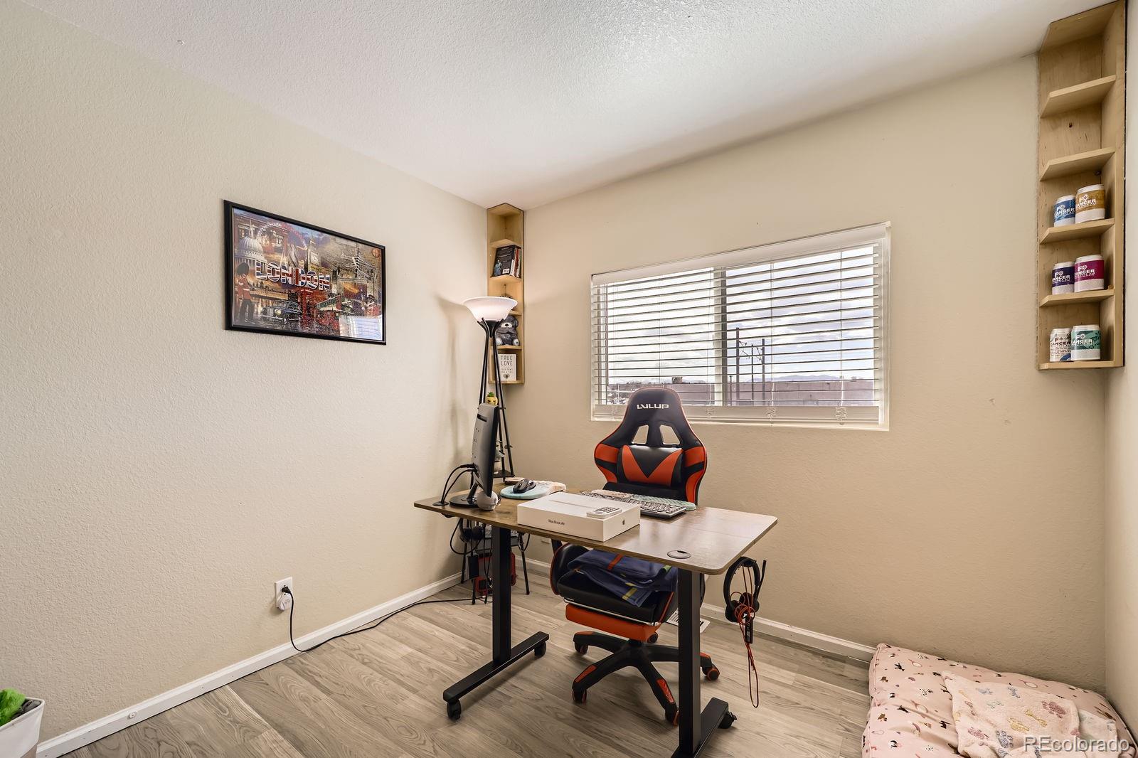 MLS Image #11 for 11009  gaylord street,northglenn, Colorado