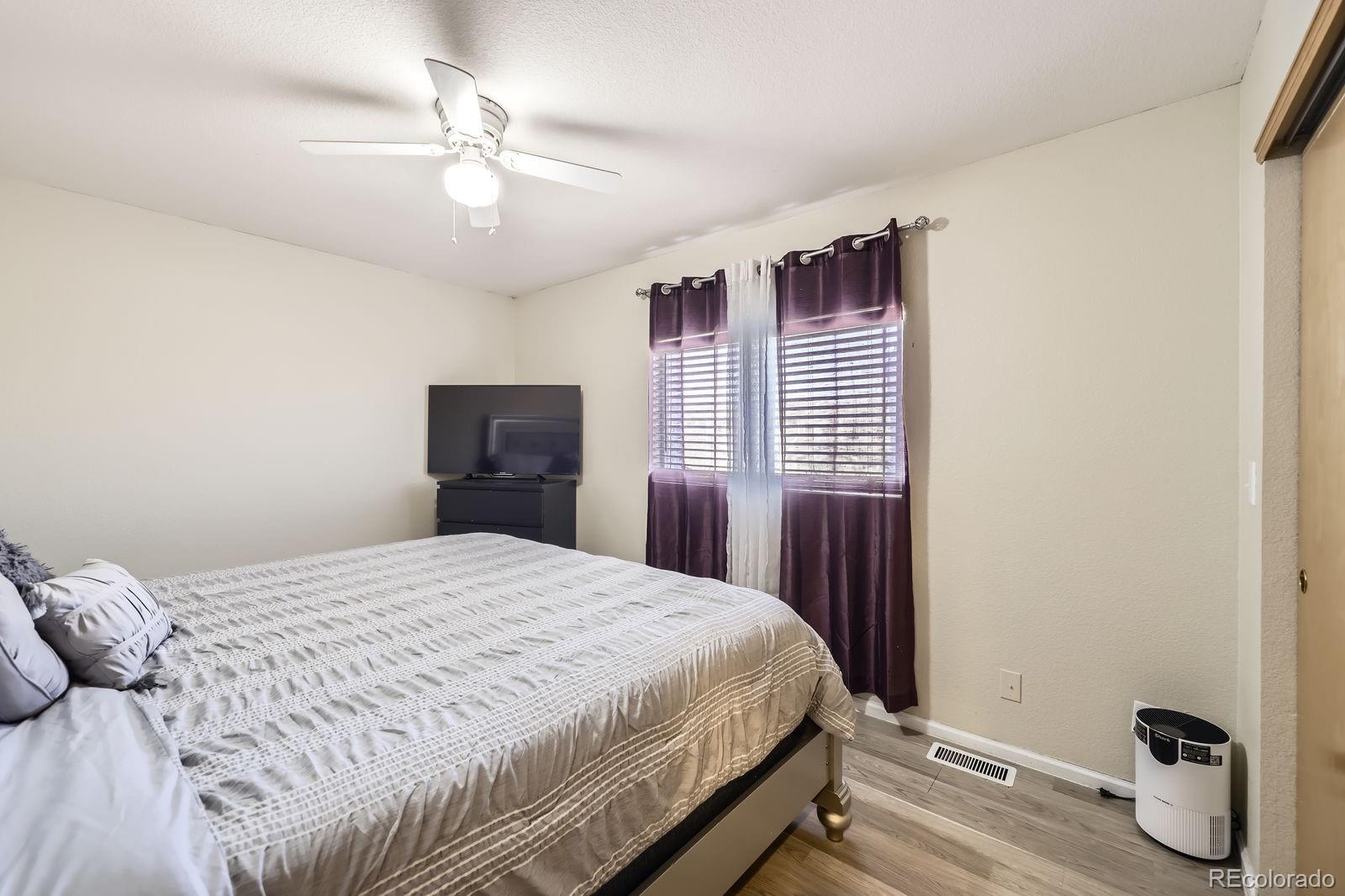 MLS Image #13 for 11009  gaylord street,northglenn, Colorado