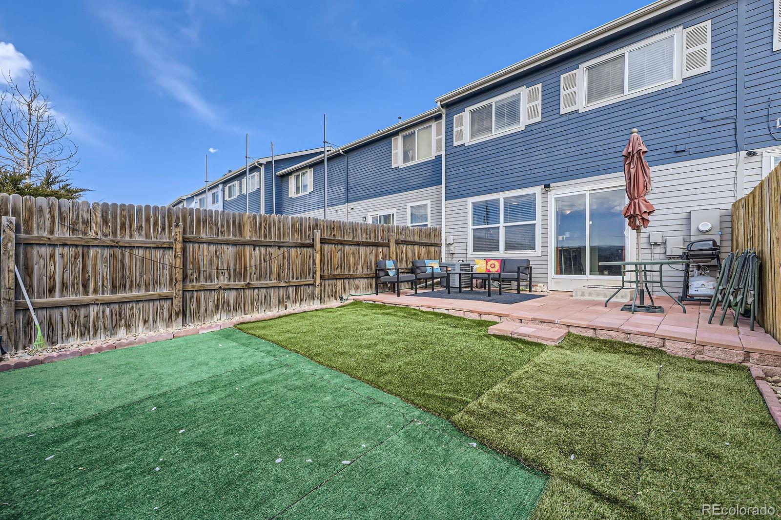 MLS Image #17 for 11009  gaylord street,northglenn, Colorado