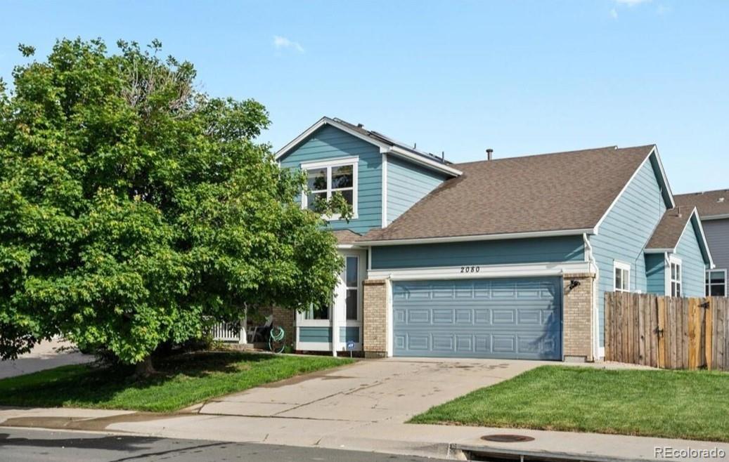 MLS Image #0 for 2080 s danube court,aurora, Colorado