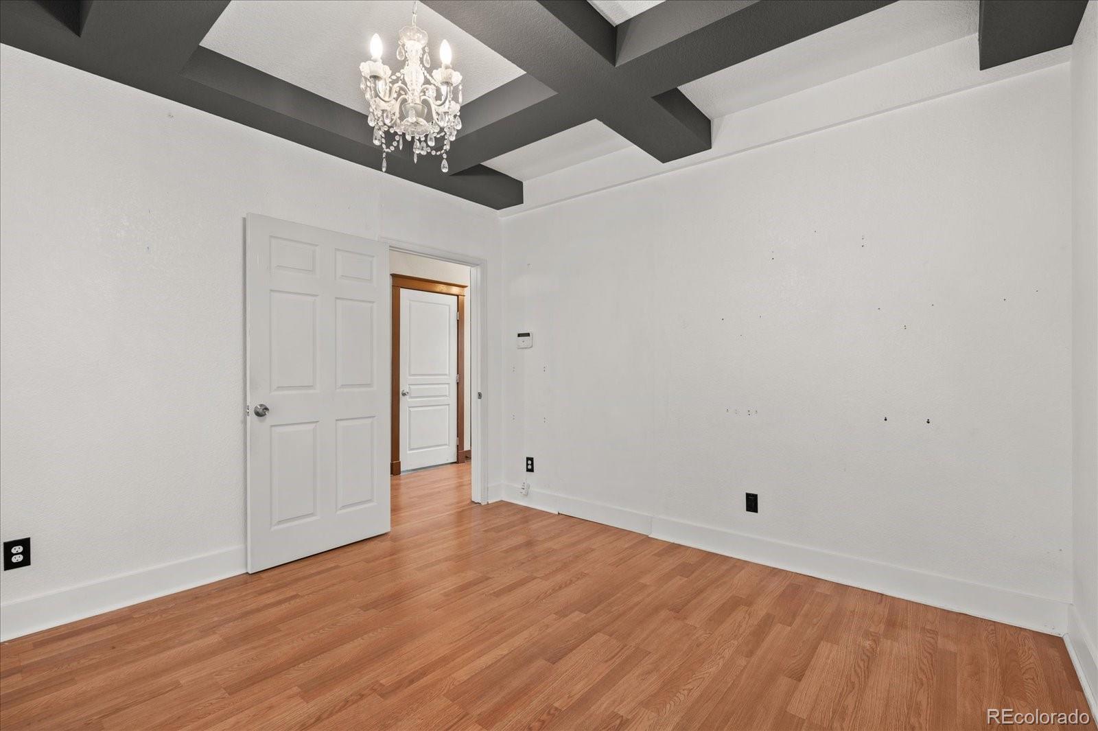 MLS Image #10 for 2080 s danube court,aurora, Colorado