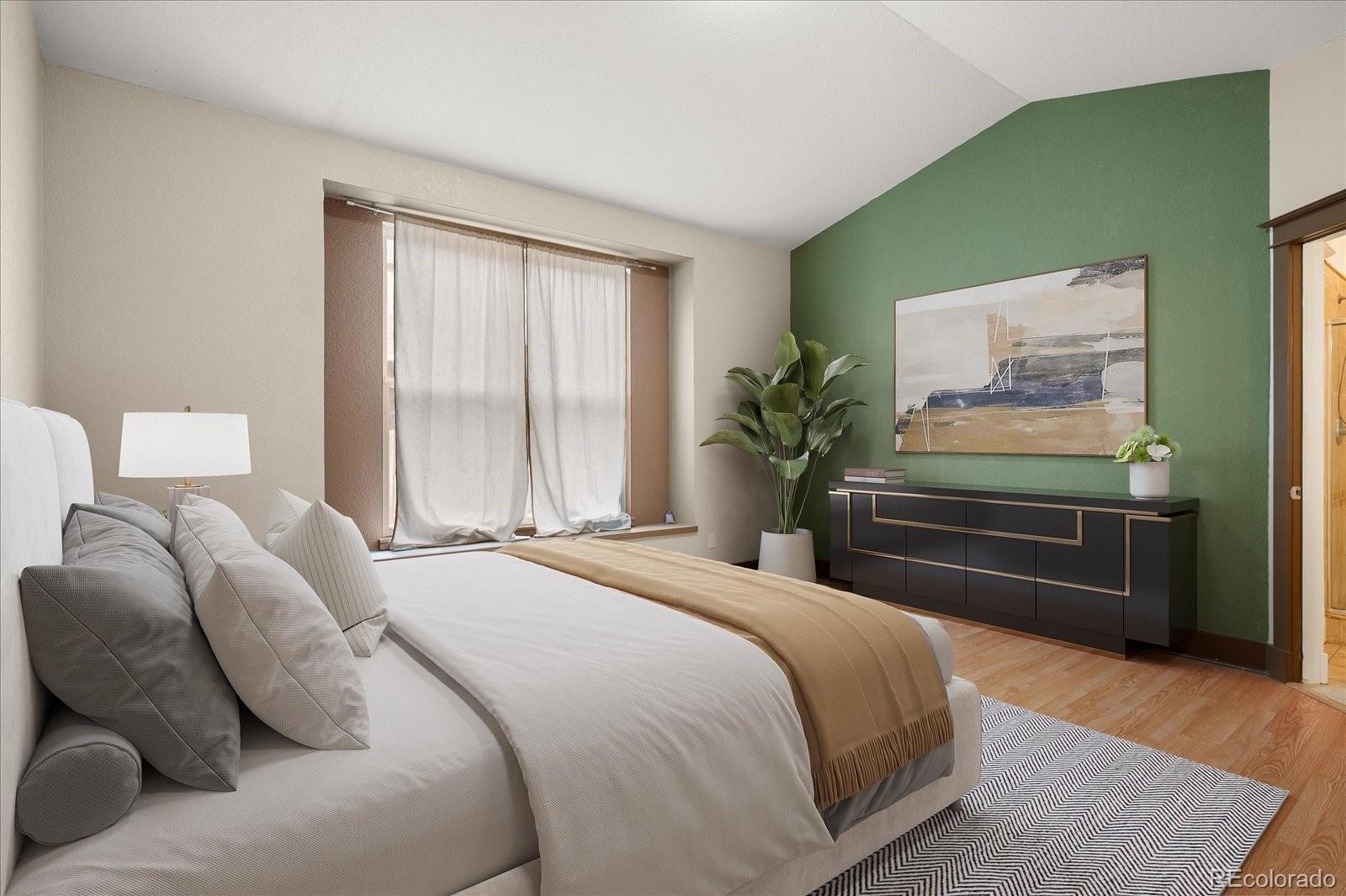 MLS Image #15 for 2080 s danube court,aurora, Colorado