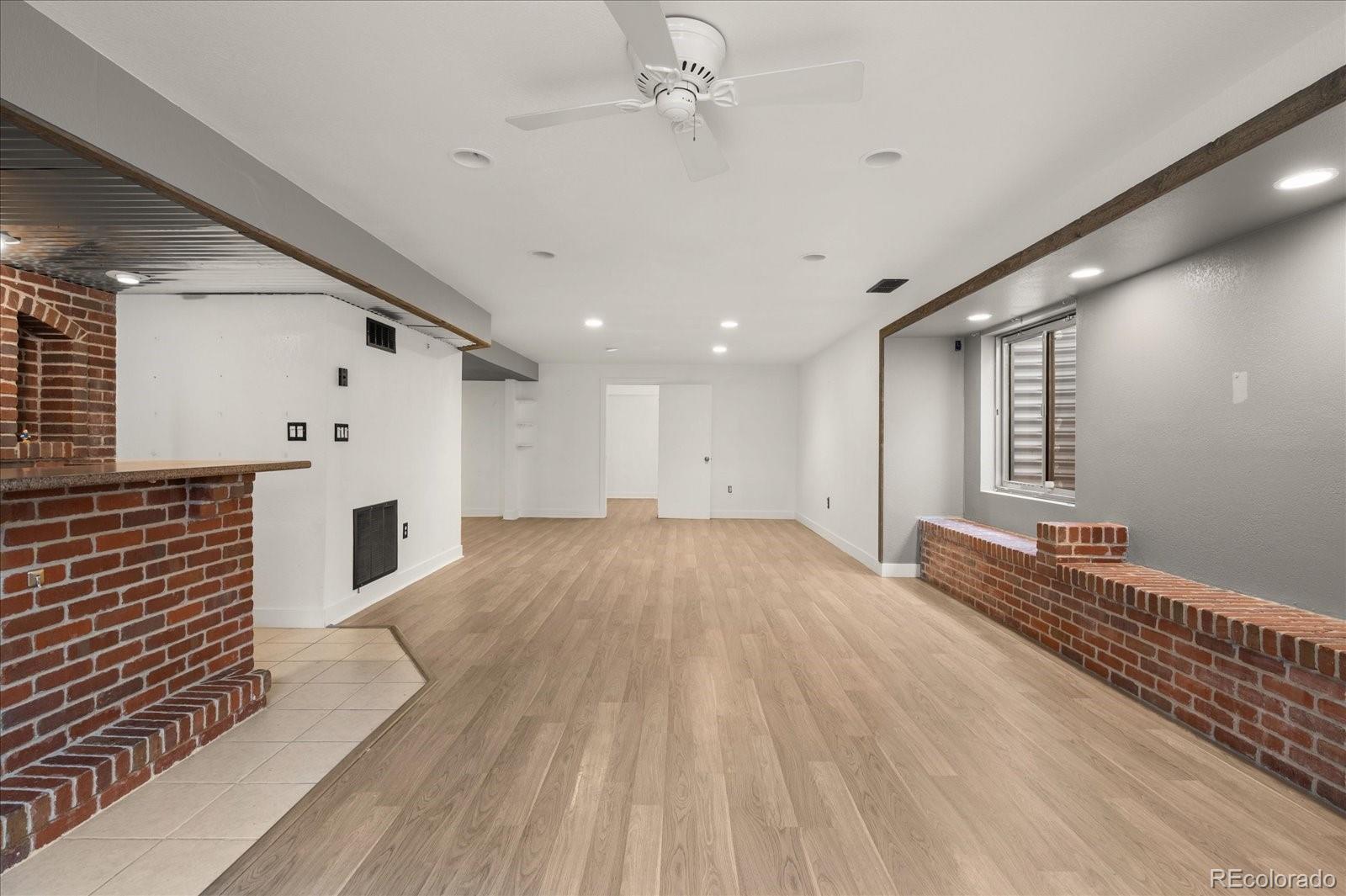 MLS Image #16 for 2080 s danube court,aurora, Colorado