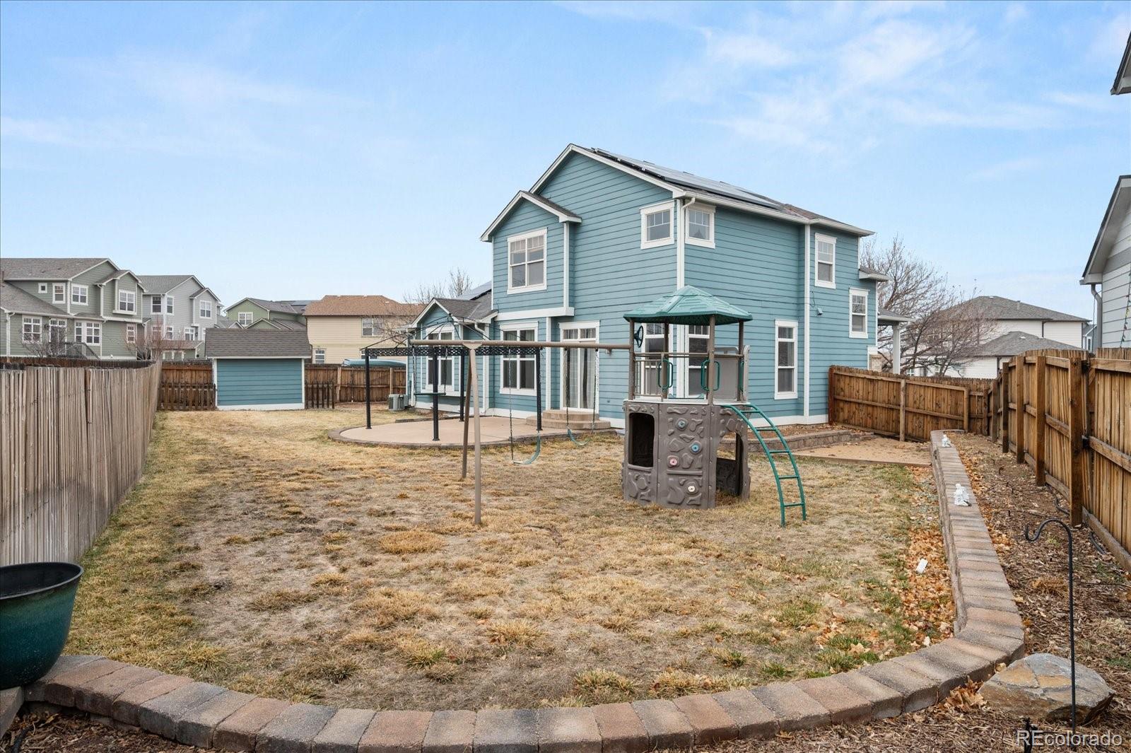 MLS Image #18 for 2080 s danube court,aurora, Colorado