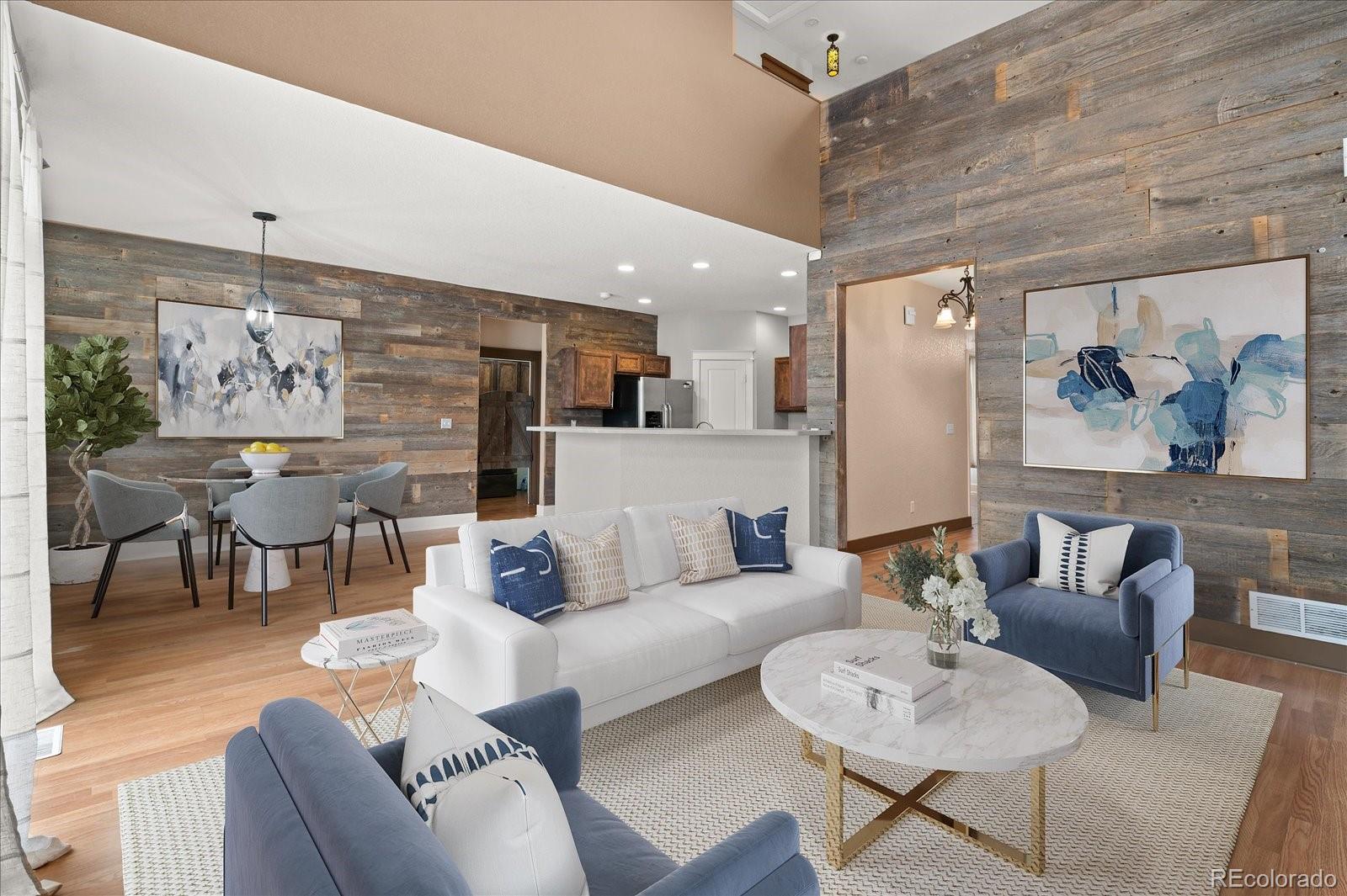 MLS Image #2 for 2080 s danube court,aurora, Colorado