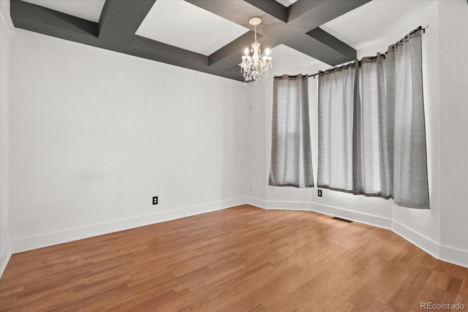MLS Image #20 for 2080 s danube court,aurora, Colorado
