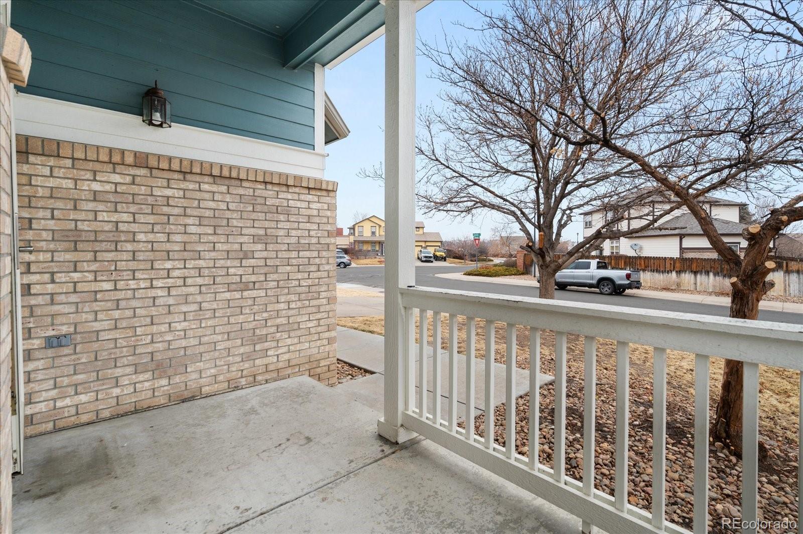 MLS Image #5 for 2080 s danube court,aurora, Colorado